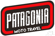 Patagonia Moto Travel