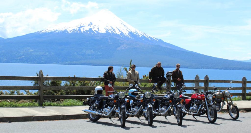 patagonia moto travel